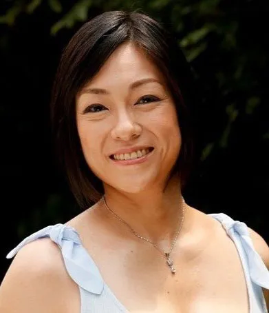 雾港行记 热播电视剧全集免费播放