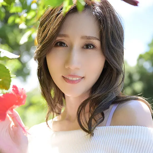 山海拾遗录 动漫番剧在线观看